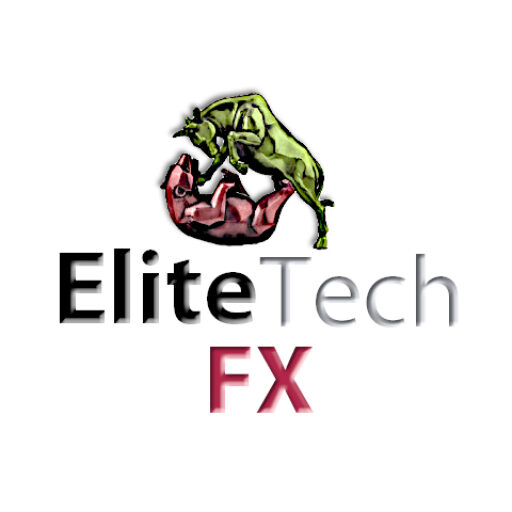 EliteTech FX